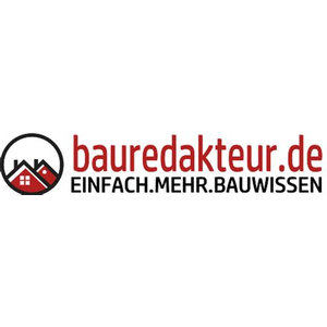 Bauredakteur.de